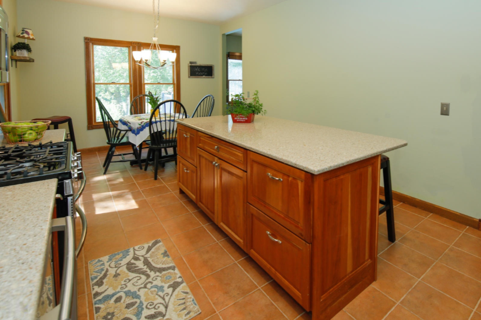 17161 Limberlost Road Three Rivers, MI 49093 - Photo 12 of 47 17161 Limberlost Rd-312