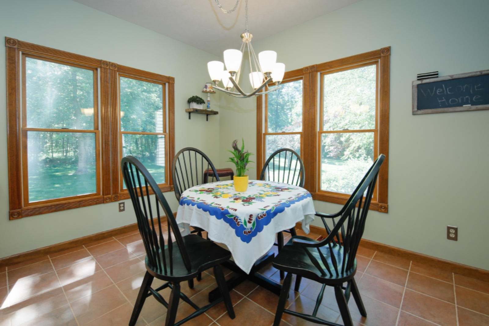 17161 Limberlost Road Three Rivers, MI 49093 - Photo 13 of 47 17161 Limberlost Rd-313
