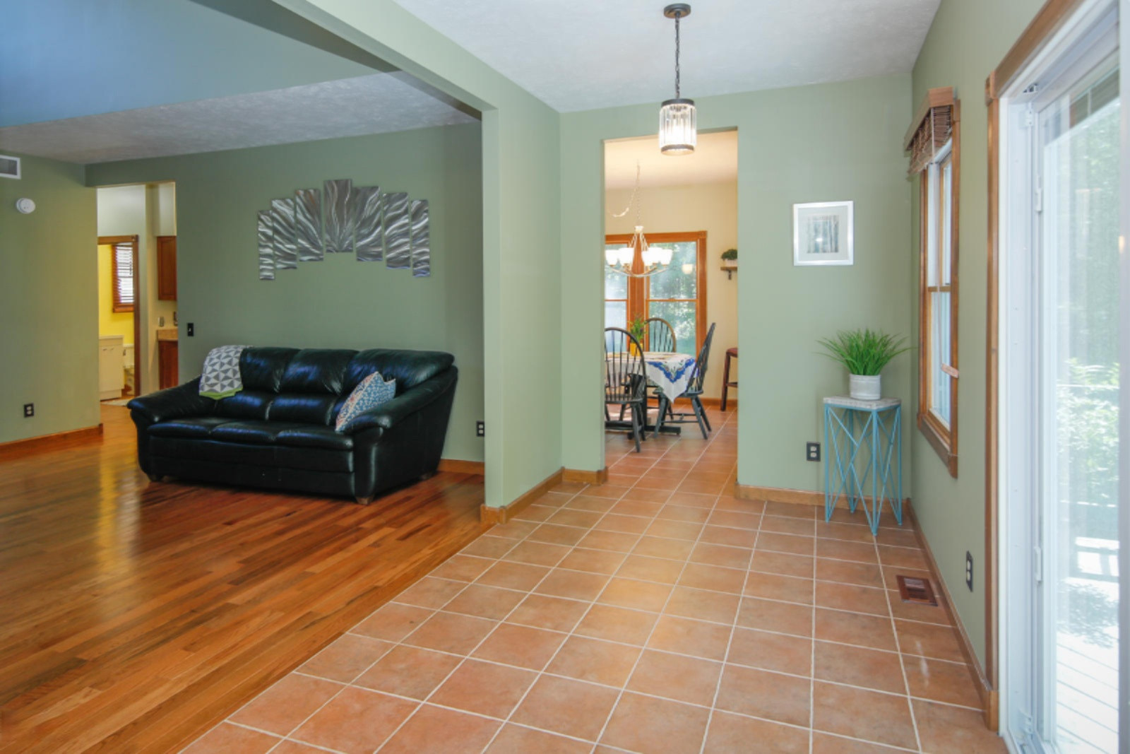17161 Limberlost Road Three Rivers, MI 49093 - Photo 14 of 47 17161 Limberlost Rd-314