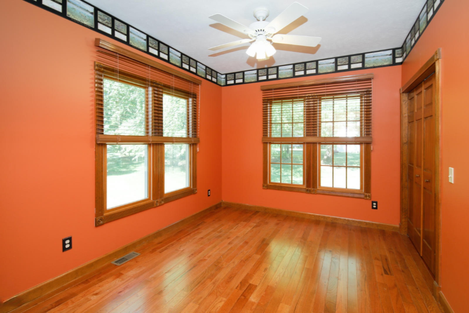 17161 Limberlost Road Three Rivers, MI 49093 - Photo 16 of 47 17161 Limberlost Rd-316