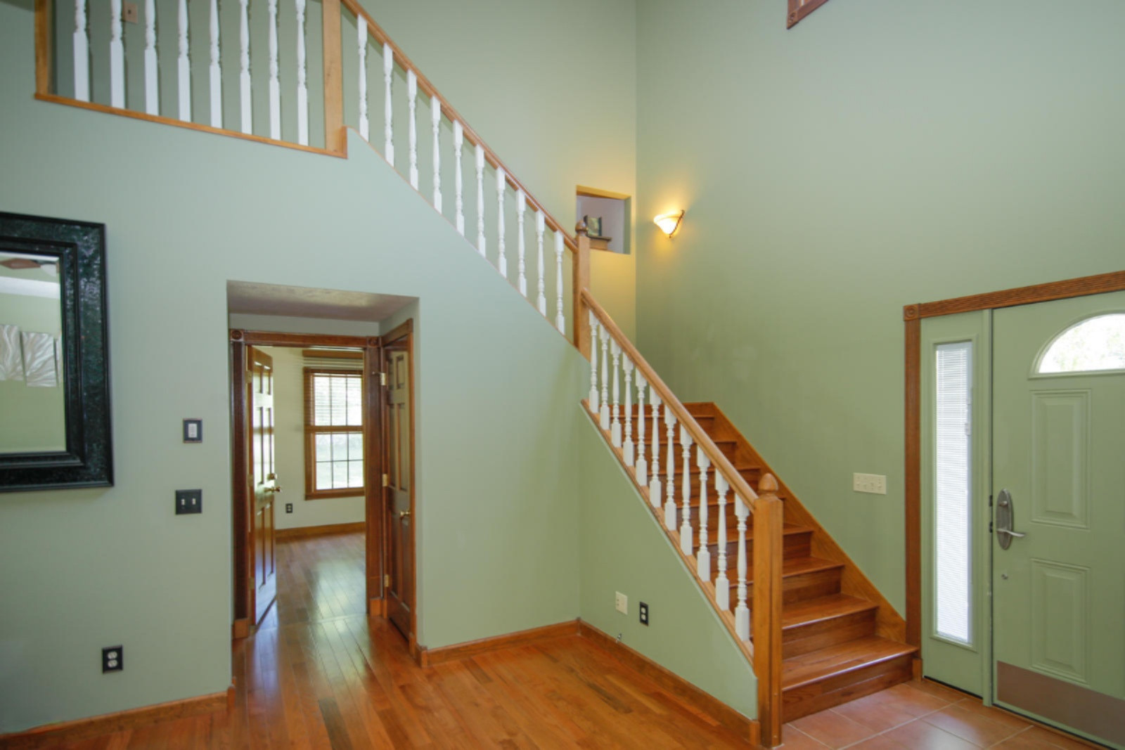 17161 Limberlost Road Three Rivers, MI 49093 - Photo 21 of 47 17161 Limberlost Rd-320