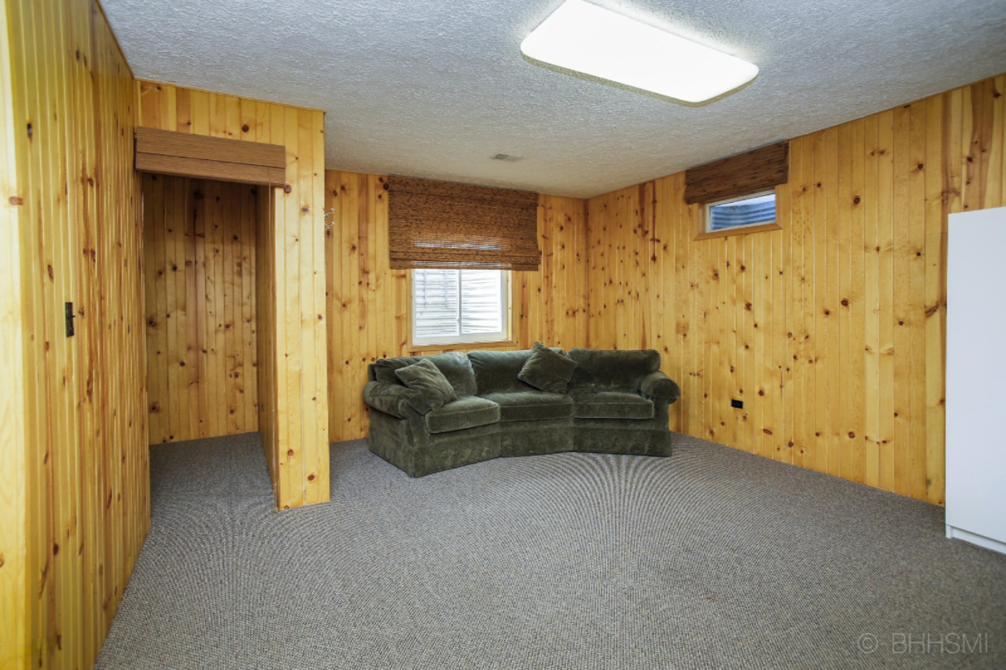 17161 Limberlost Road Three Rivers, MI 49093 - Photo 23 of 47 17161 limberlost rd-122