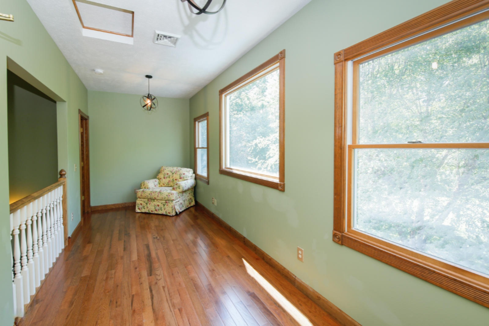 17161 Limberlost Road Three Rivers, MI 49093 - Photo 24 of 47 17161 Limberlost Rd-322
