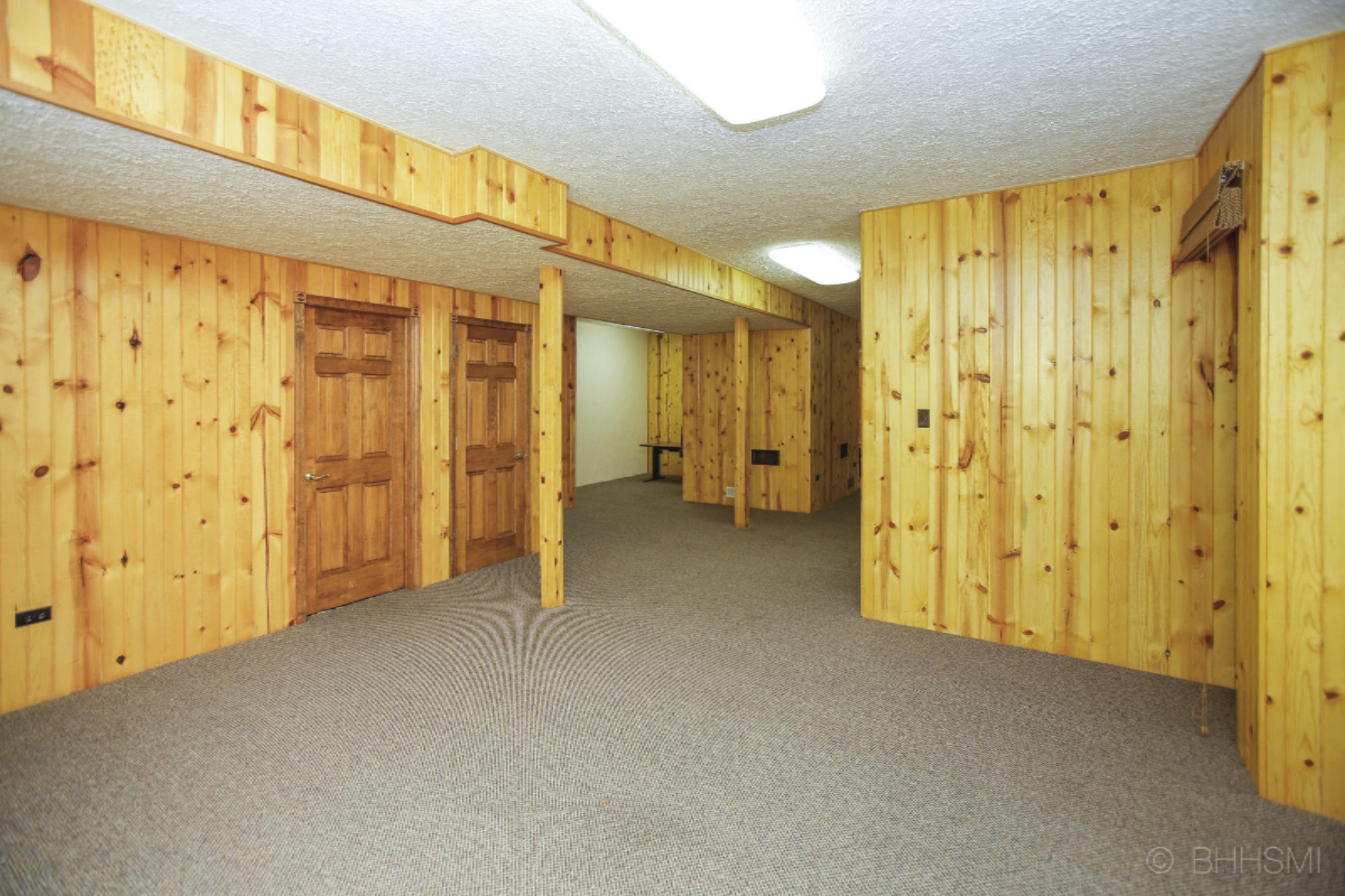 17161 Limberlost Road Three Rivers, MI 49093 - Photo 25 of 47 17161 limberlost rd-123