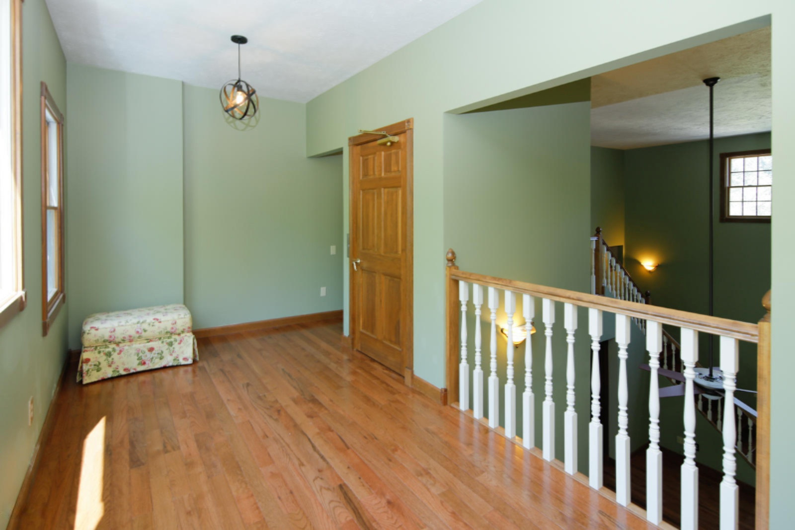 17161 Limberlost Road Three Rivers, MI 49093 - Photo 26 of 47 17161 Limberlost Rd-323