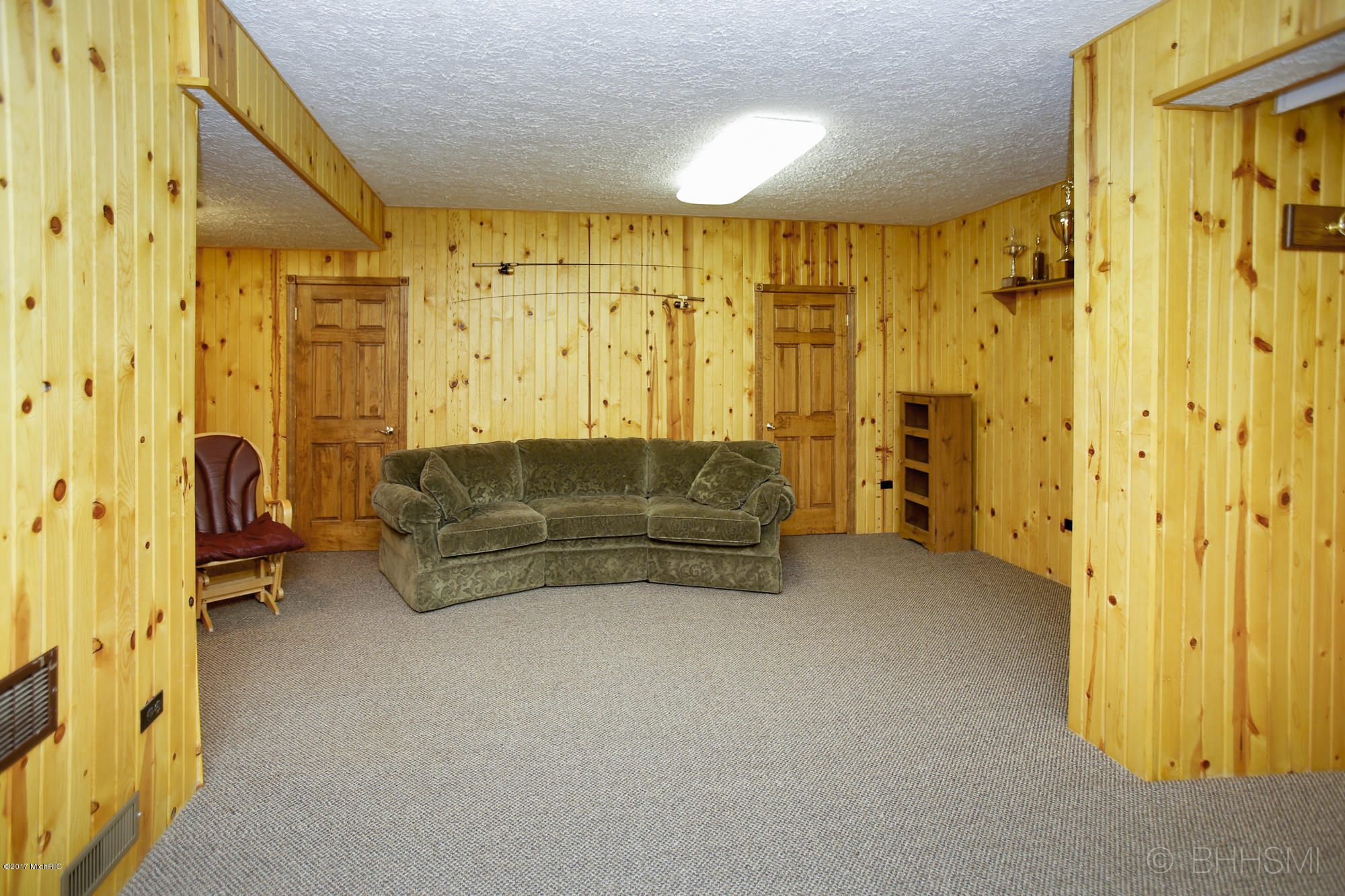 17161 Limberlost Road Three Rivers, MI 49093 - Photo 27 of 47 17161 limberlost rd-124