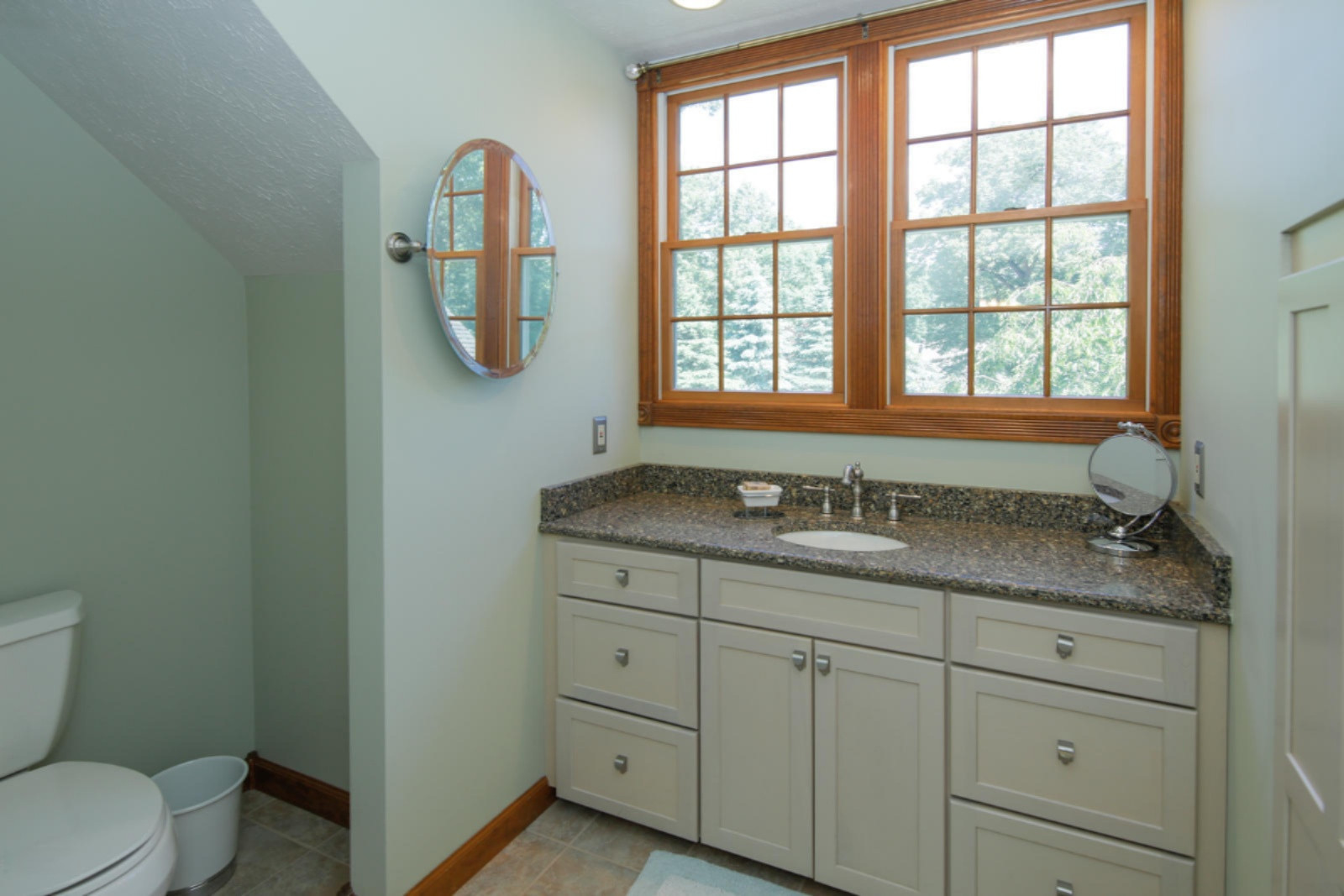 17161 Limberlost Road Three Rivers, MI 49093 - Photo 32 of 47 17161 Limberlost Rd-326