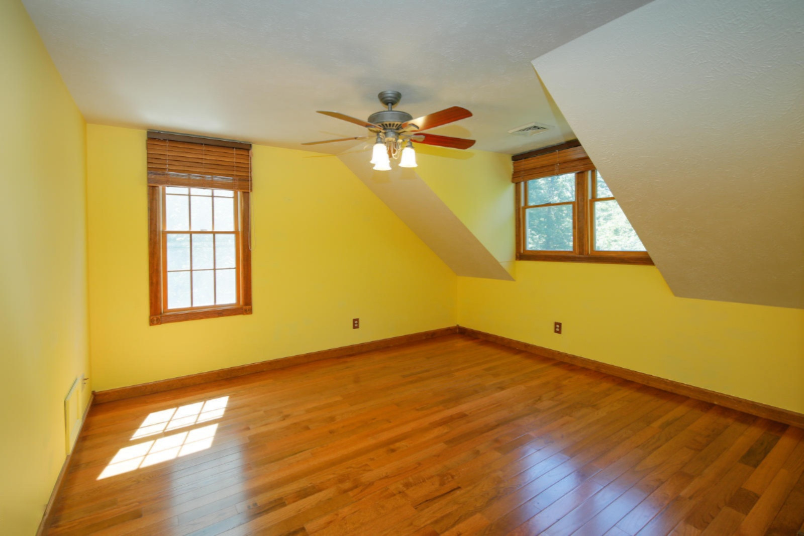 17161 Limberlost Road Three Rivers, MI 49093 - Photo 35 of 47 17161 Limberlost Rd-328