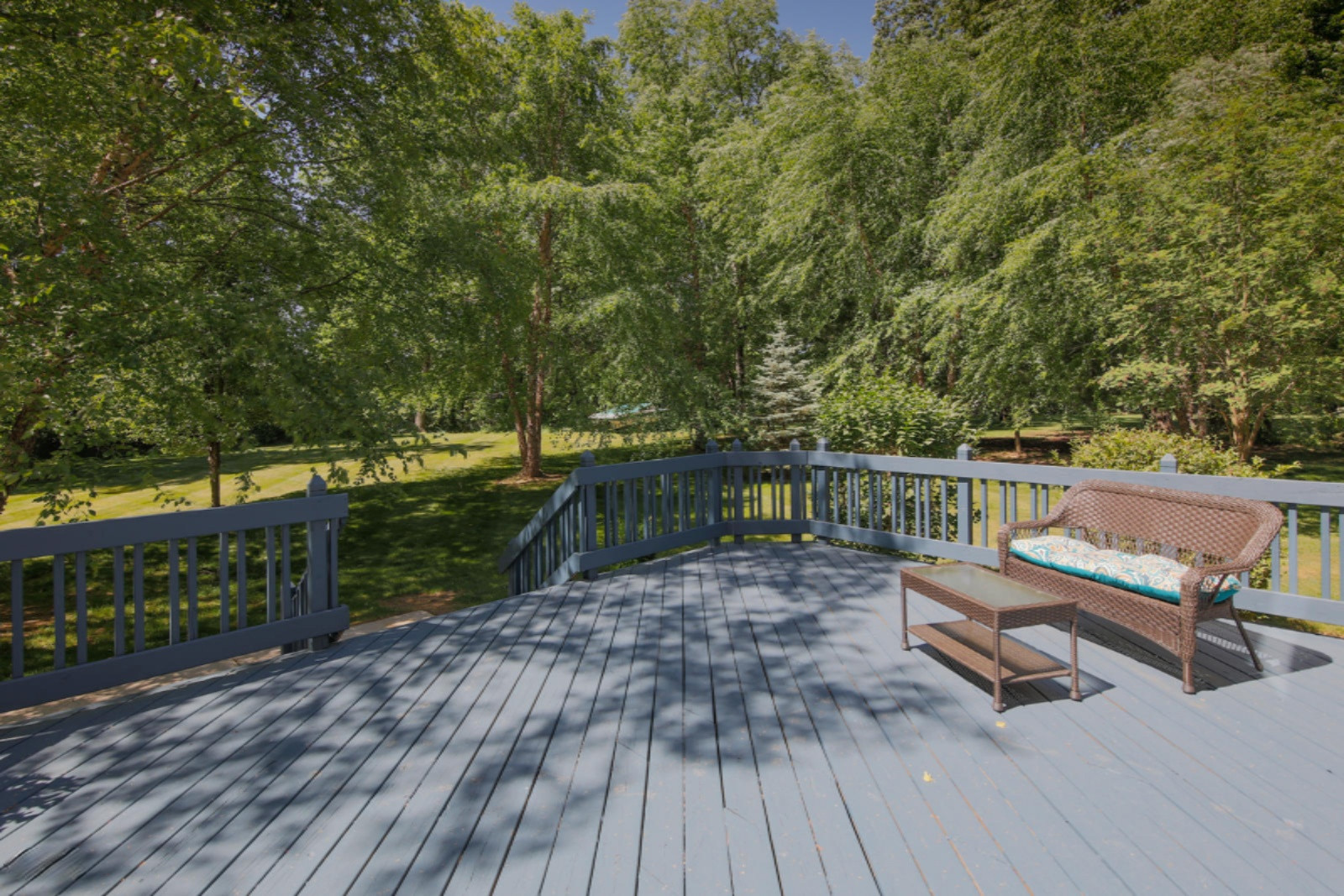 17161 Limberlost Road Three Rivers, MI 49093 - Photo 39 of 47 17161 Limberlost Rd-332