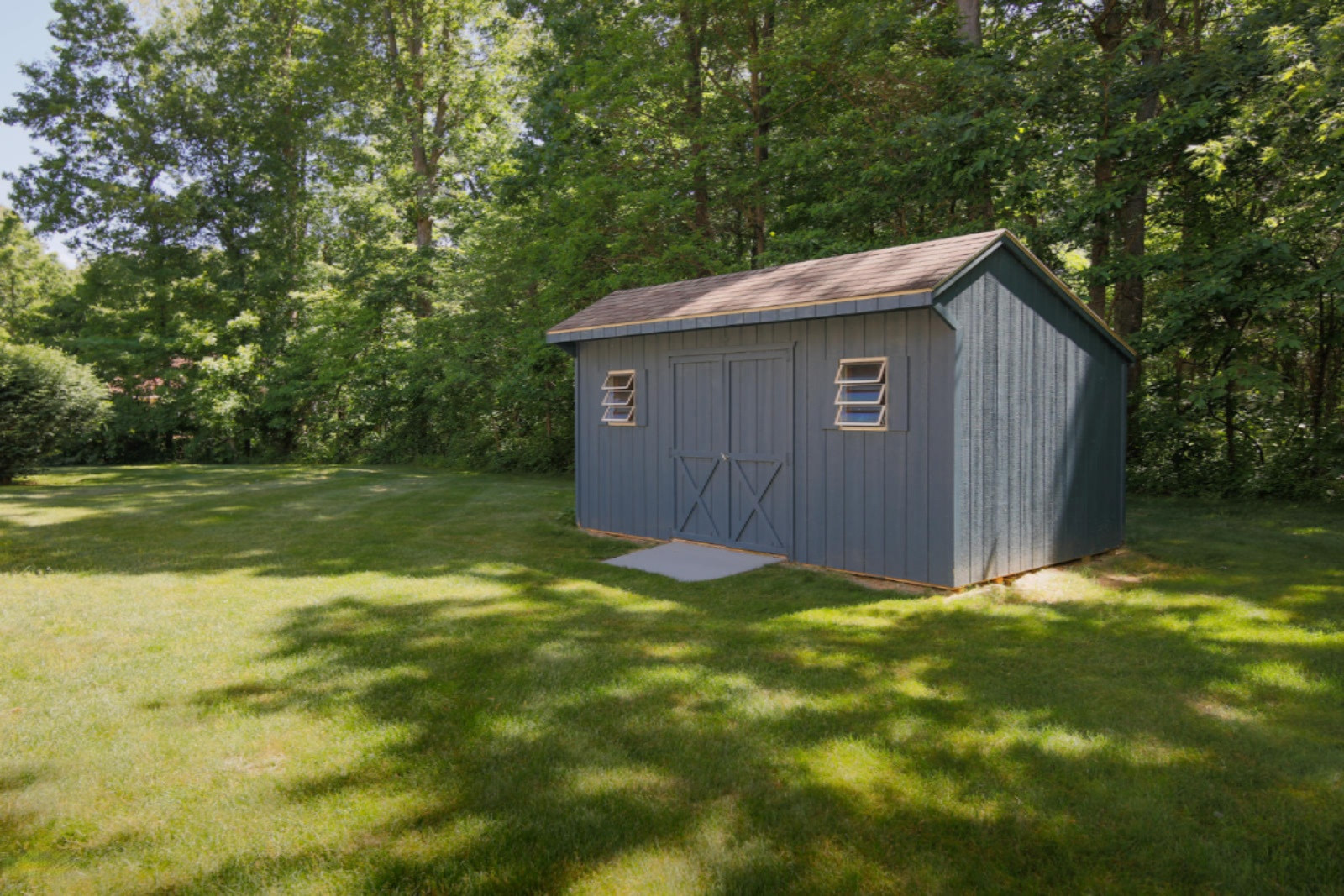 17161 Limberlost Road Three Rivers, MI 49093 - Photo 41 of 47 17161 Limberlost Rd-334