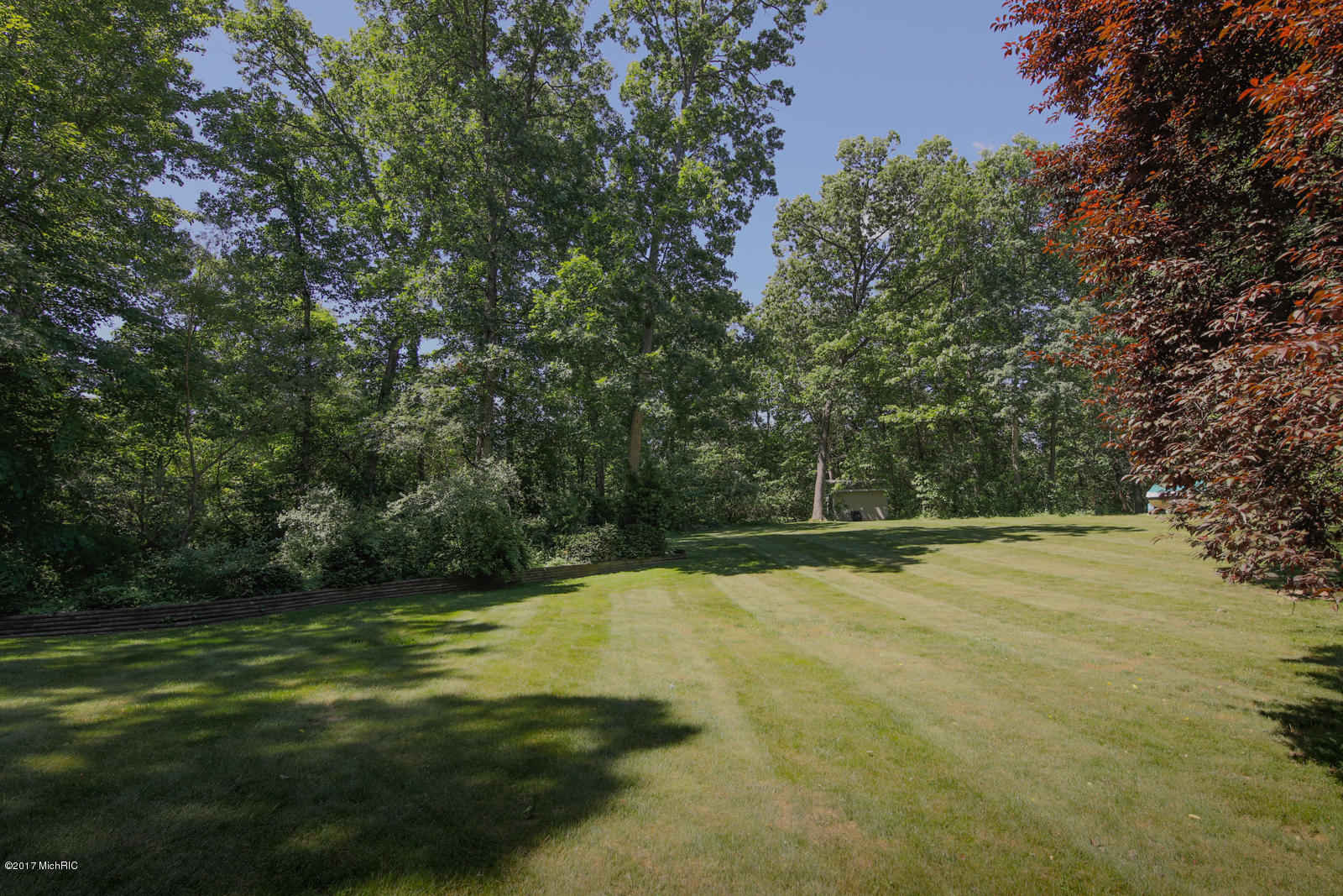 17161 Limberlost Road Three Rivers, MI 49093 - Photo 42 of 47 17161 Limberlost Rd-335