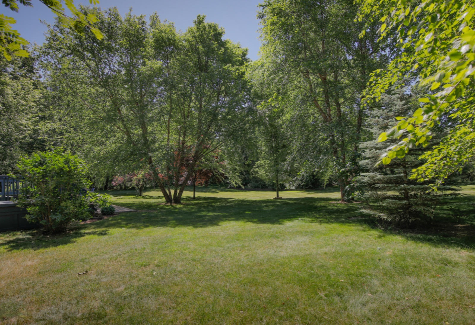 17161 Limberlost Road Three Rivers, MI 49093 - Photo 43 of 47 17161 Limberlost Rd-336