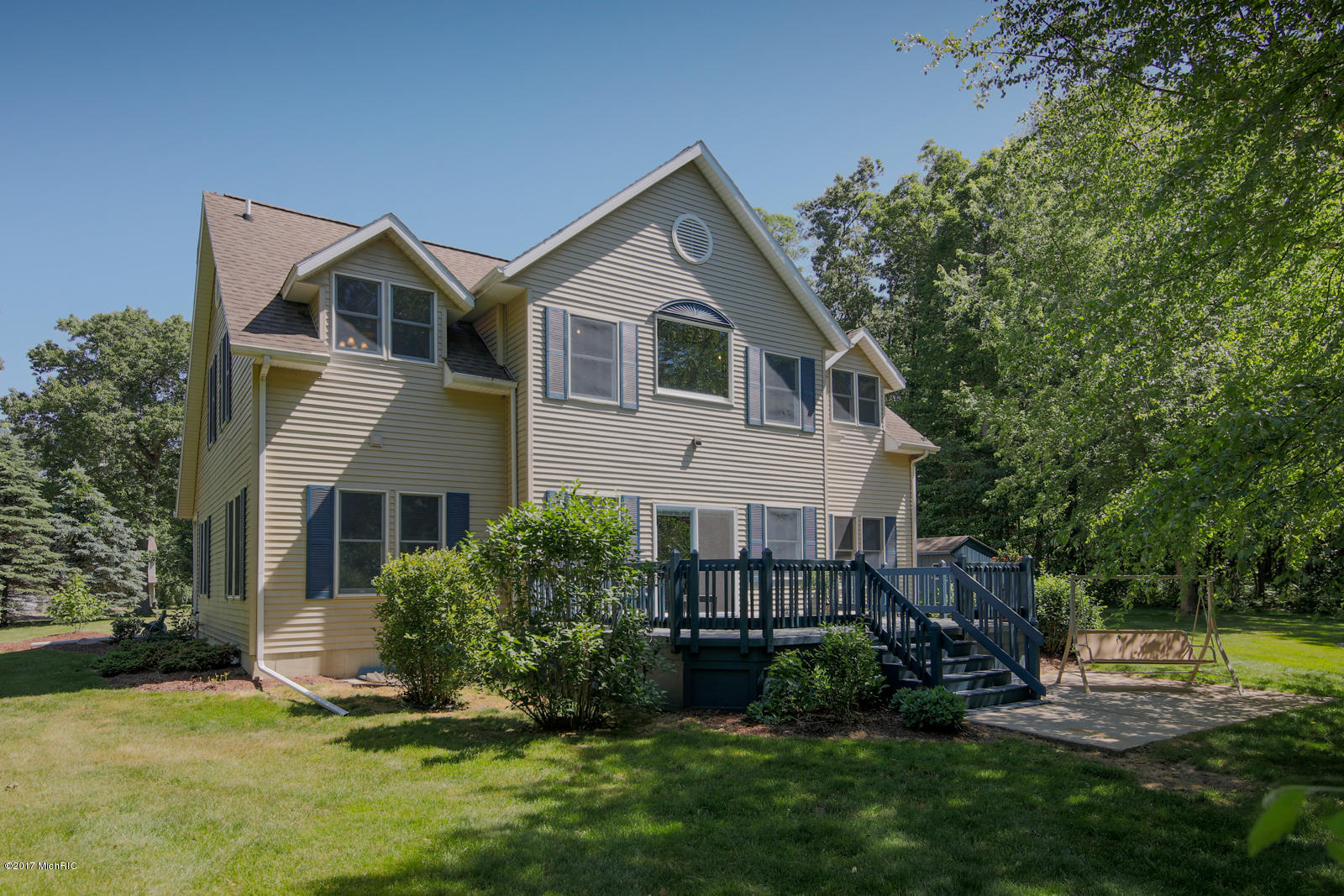 17161 Limberlost Road Three Rivers, MI 49093 - Photo 45 of 47 17161 Limberlost Rd-338