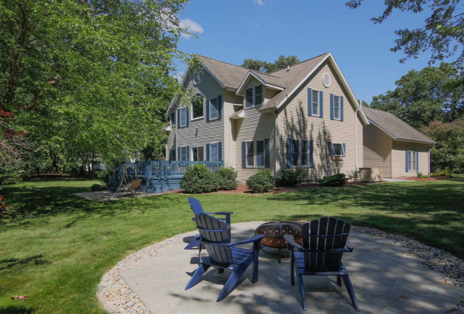 17161 Limberlost Road Three Rivers, MI 49093 - Photo 46 of 47 17161 Limberlost Rd-339