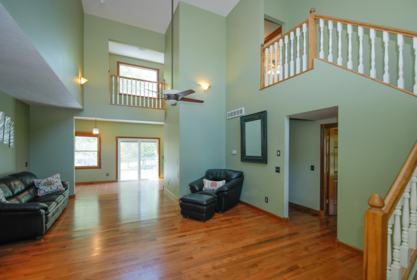 17161 Limberlost Road Three Rivers, MI 49093 - Photo 5 of 47 17161 Limberlost Rd-305