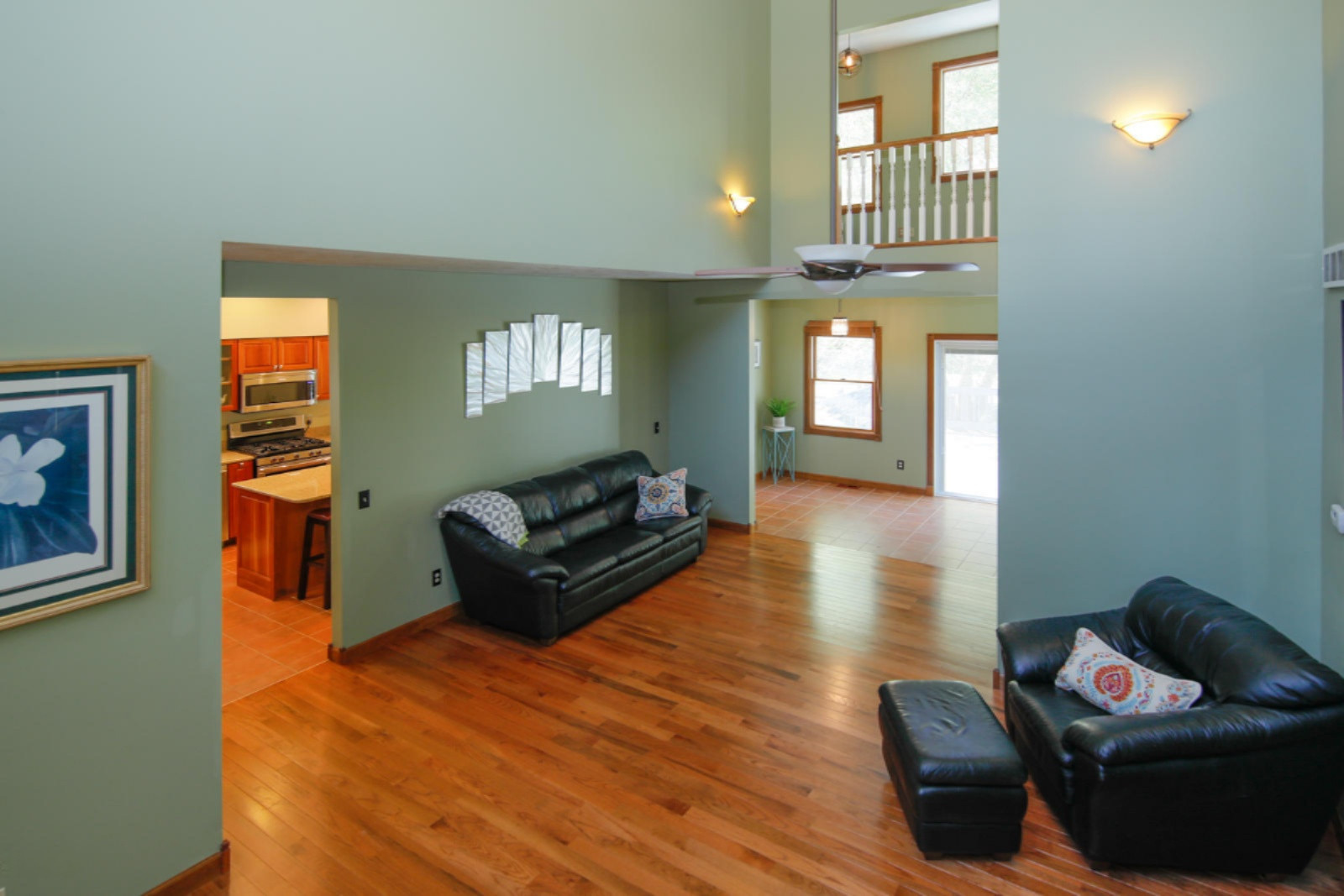 17161 Limberlost Road Three Rivers, MI 49093 - Photo 6 of 47 17161 Limberlost Rd-306