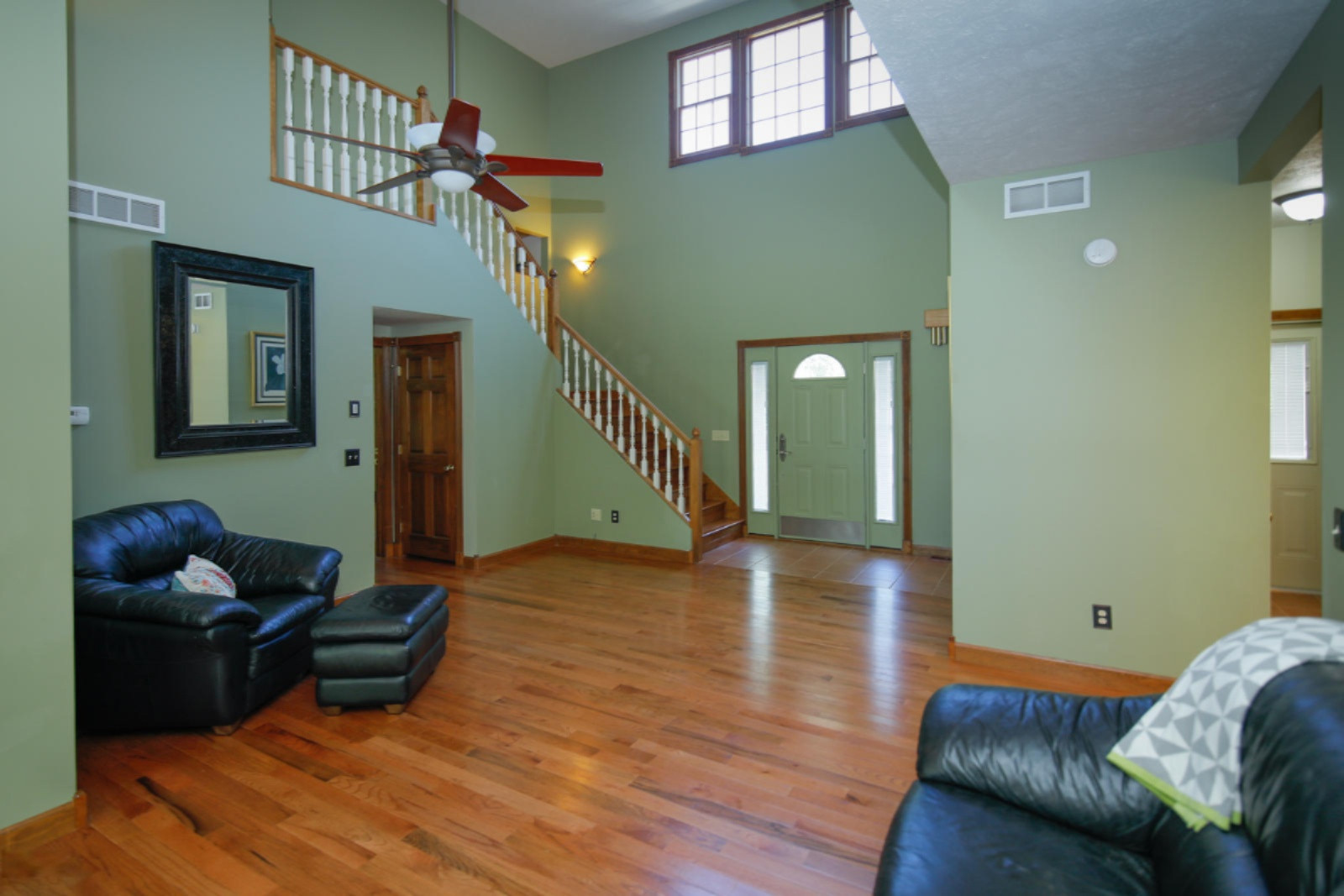 17161 Limberlost Road Three Rivers, MI 49093 - Photo 7 of 47 17161 Limberlost Rd-307