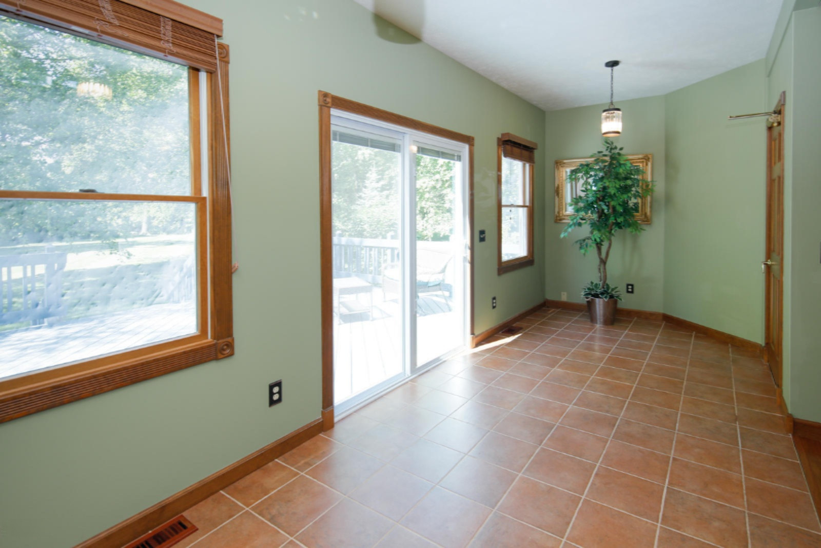 17161 Limberlost Road Three Rivers, MI 49093 - Photo 8 of 47 17161 Limberlost Rd-308