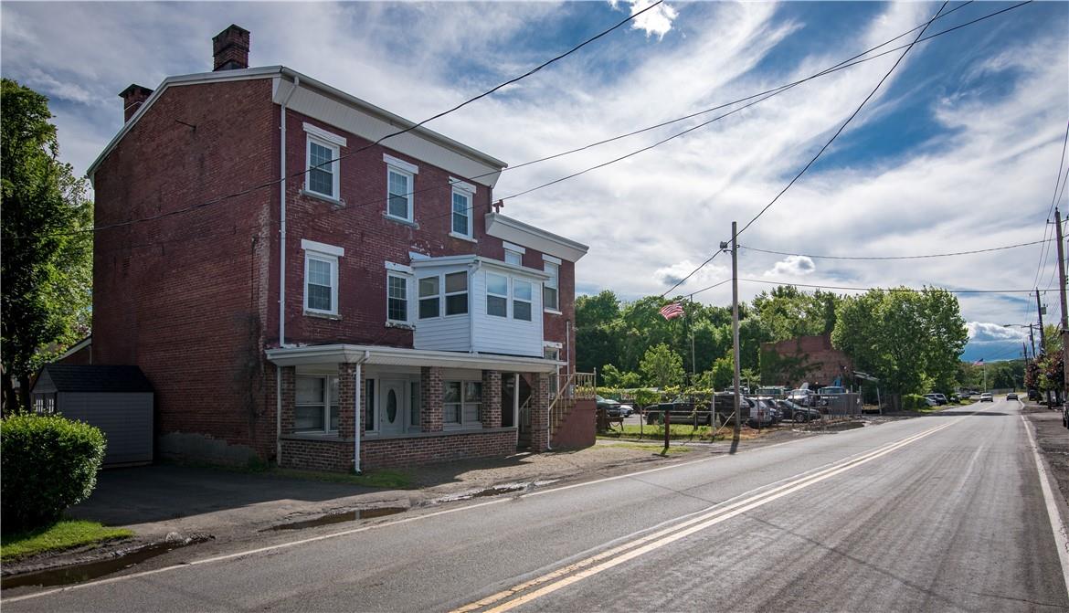 22 Grassy Point Road Stony Point, NY 10980 - Photo 1 of 1 Gallery Image 1
