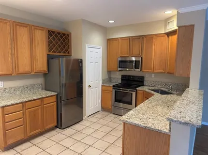 $790,000 | 6013 Lewis Street, Unit 60136015, Dallas, TX 75206