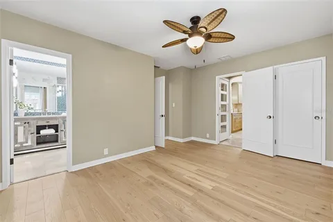 $1,095,000 | 101 26th Avenue Northeast, St. Petersburg, FL 33704