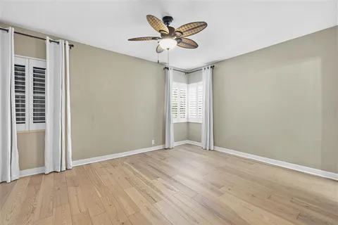 $1,095,000 | 101 26th Avenue Northeast, St. Petersburg, FL 33704