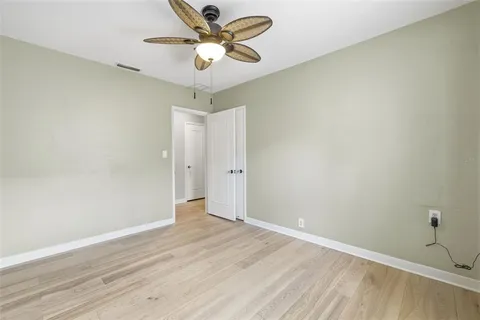 $1,095,000 | 101 26th Avenue Northeast, St. Petersburg, FL 33704