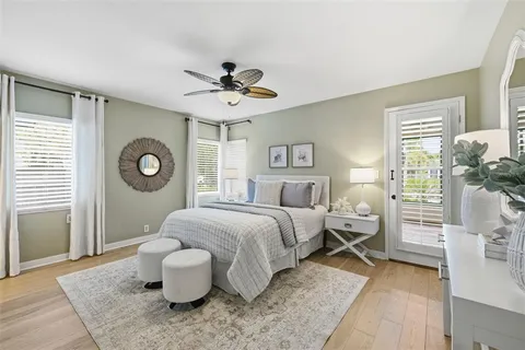 $1,095,000 | 101 26th Avenue Northeast, St. Petersburg, FL 33704