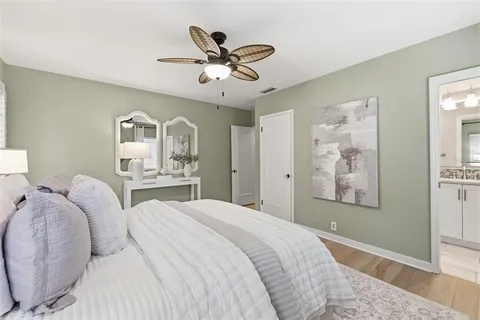 $1,095,000 | 101 26th Avenue Northeast, St. Petersburg, FL 33704