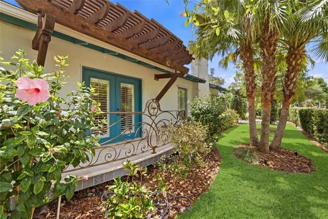 $1,095,000 | 101 26th Avenue Northeast, St. Petersburg, FL 33704