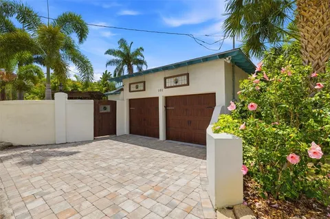 $1,095,000 | 101 26th Avenue Northeast, St. Petersburg, FL 33704