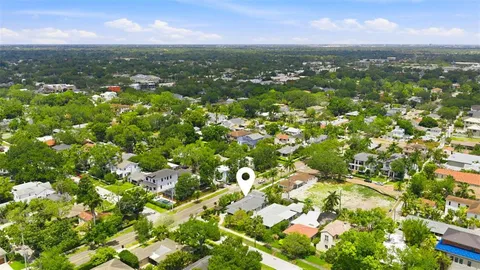 $1,095,000 | 101 26th Avenue Northeast, St. Petersburg, FL 33704