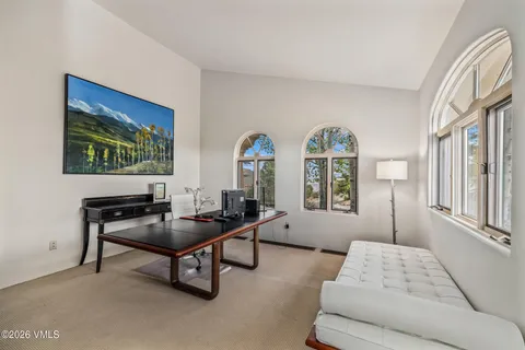 $5,495,000 | 115 Alhambra Place, Edwards, CO 81632
