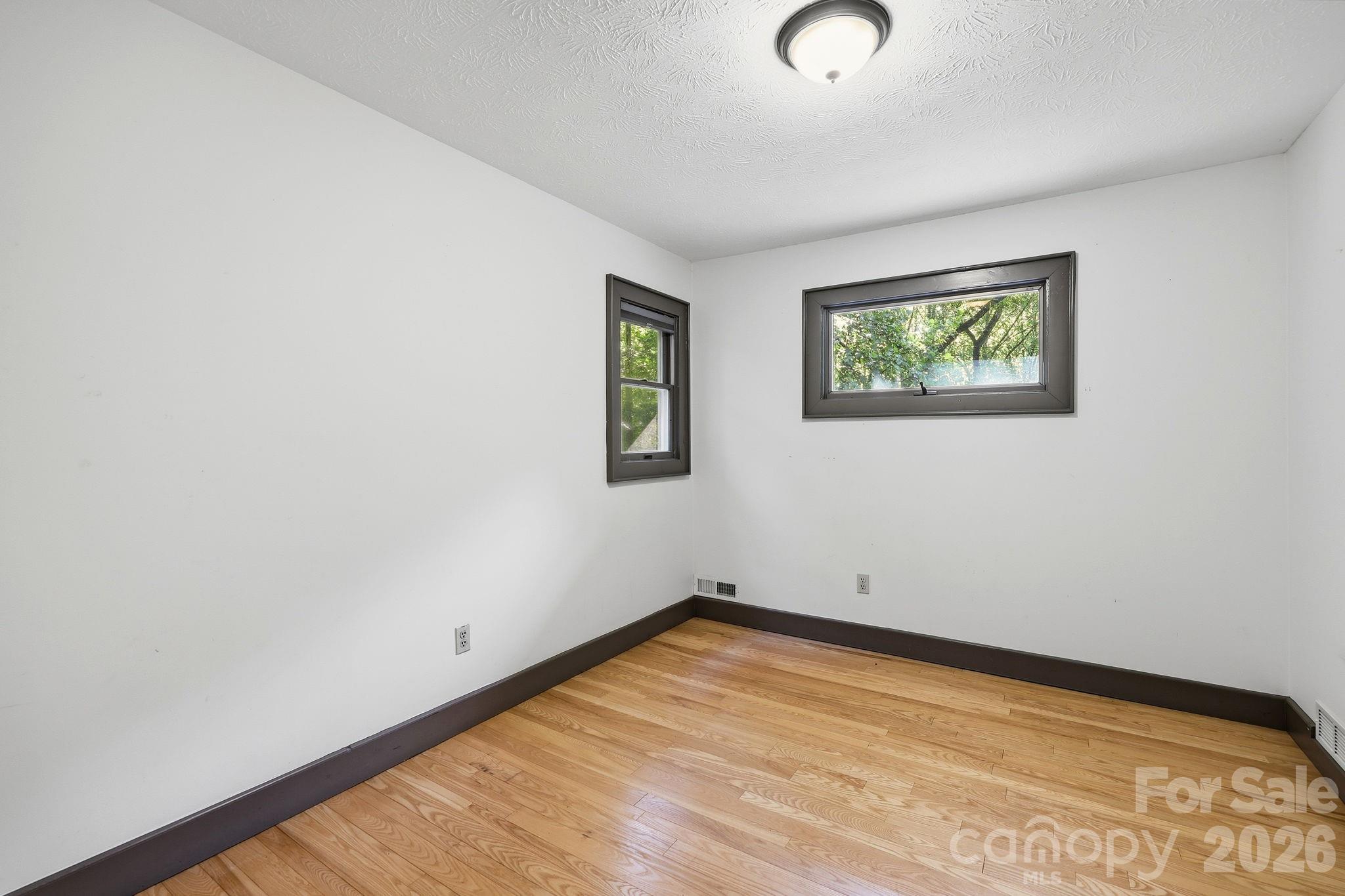 222 Morgan Cove Road Candler, NC 28715 - Photo 37 of 48 Gallery Image 37