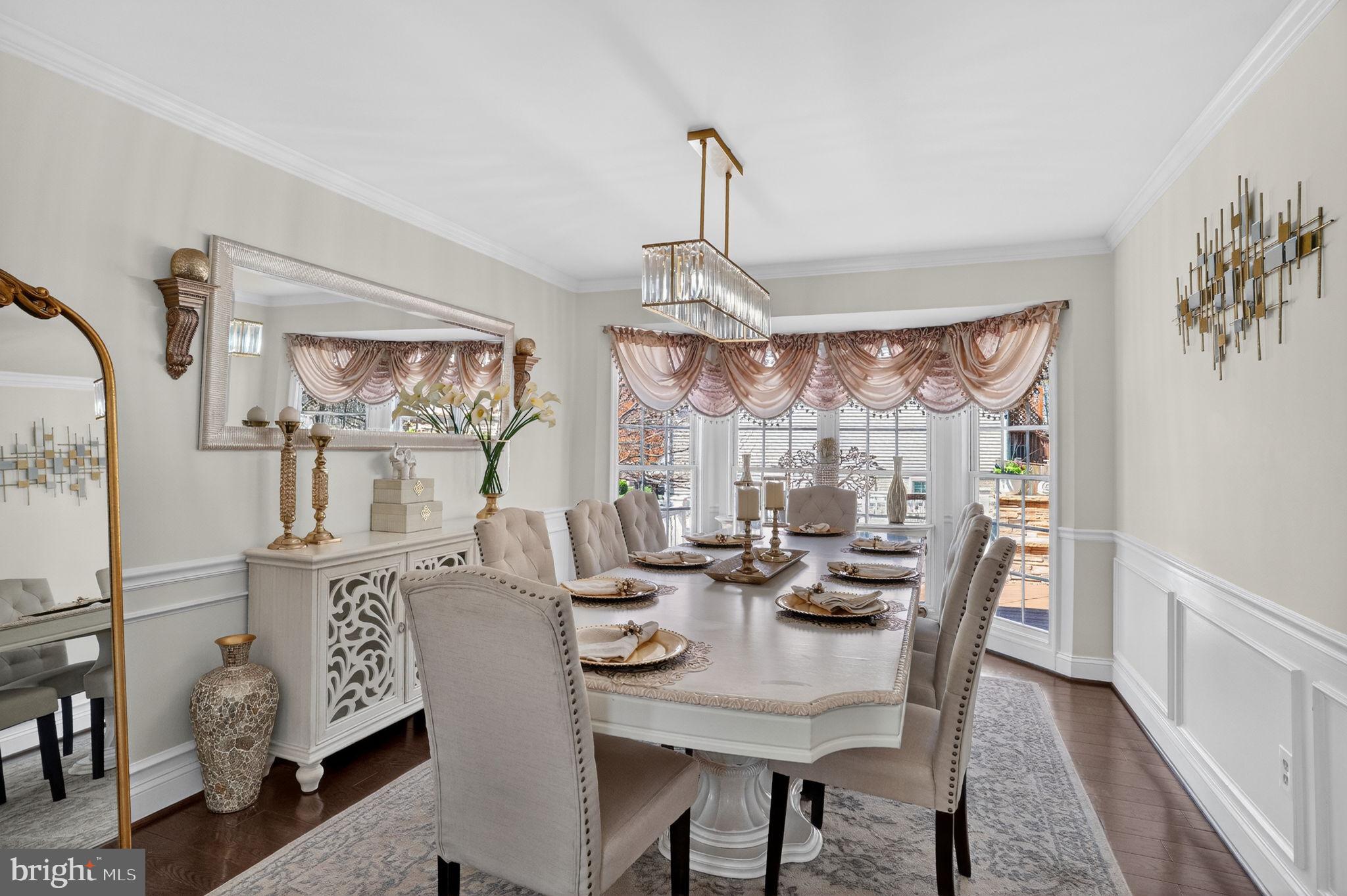 10272 Cedar Ridge Drive Manassas, VA 20110 - Photo 13 of 54