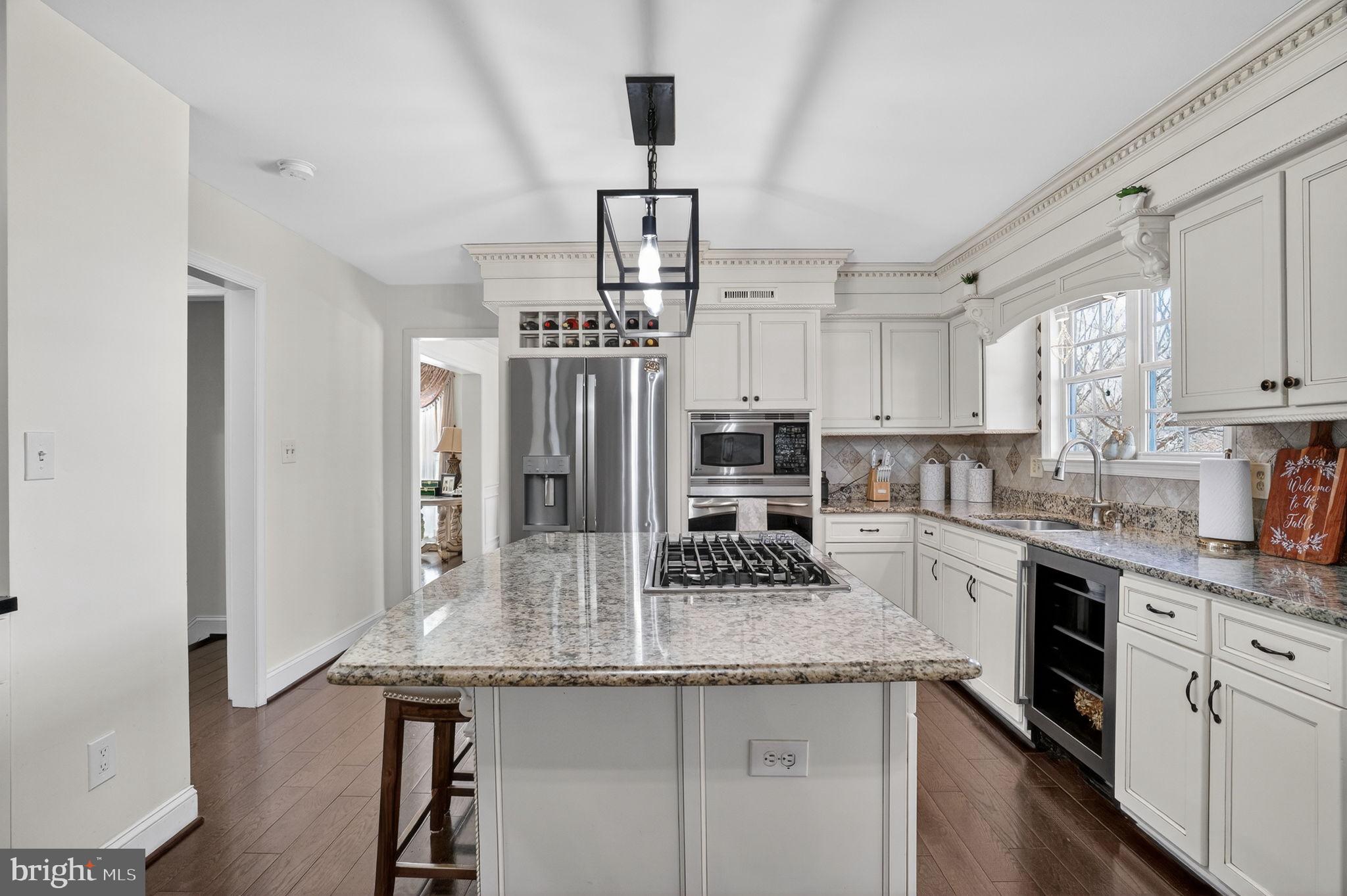 10272 Cedar Ridge Drive Manassas, VA 20110 - Photo 16 of 54