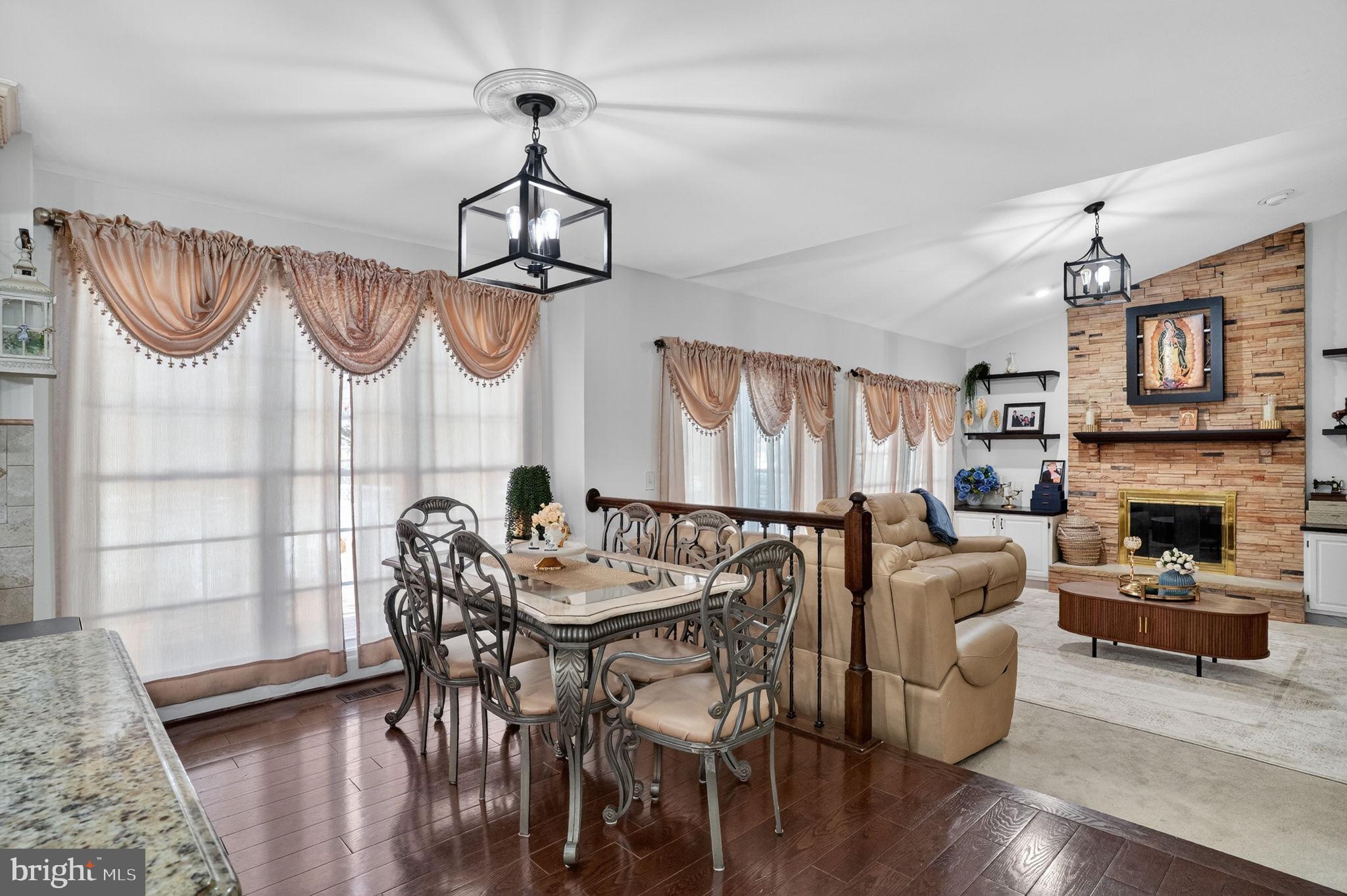 10272 Cedar Ridge Drive Manassas, VA 20110 - Photo 18 of 54