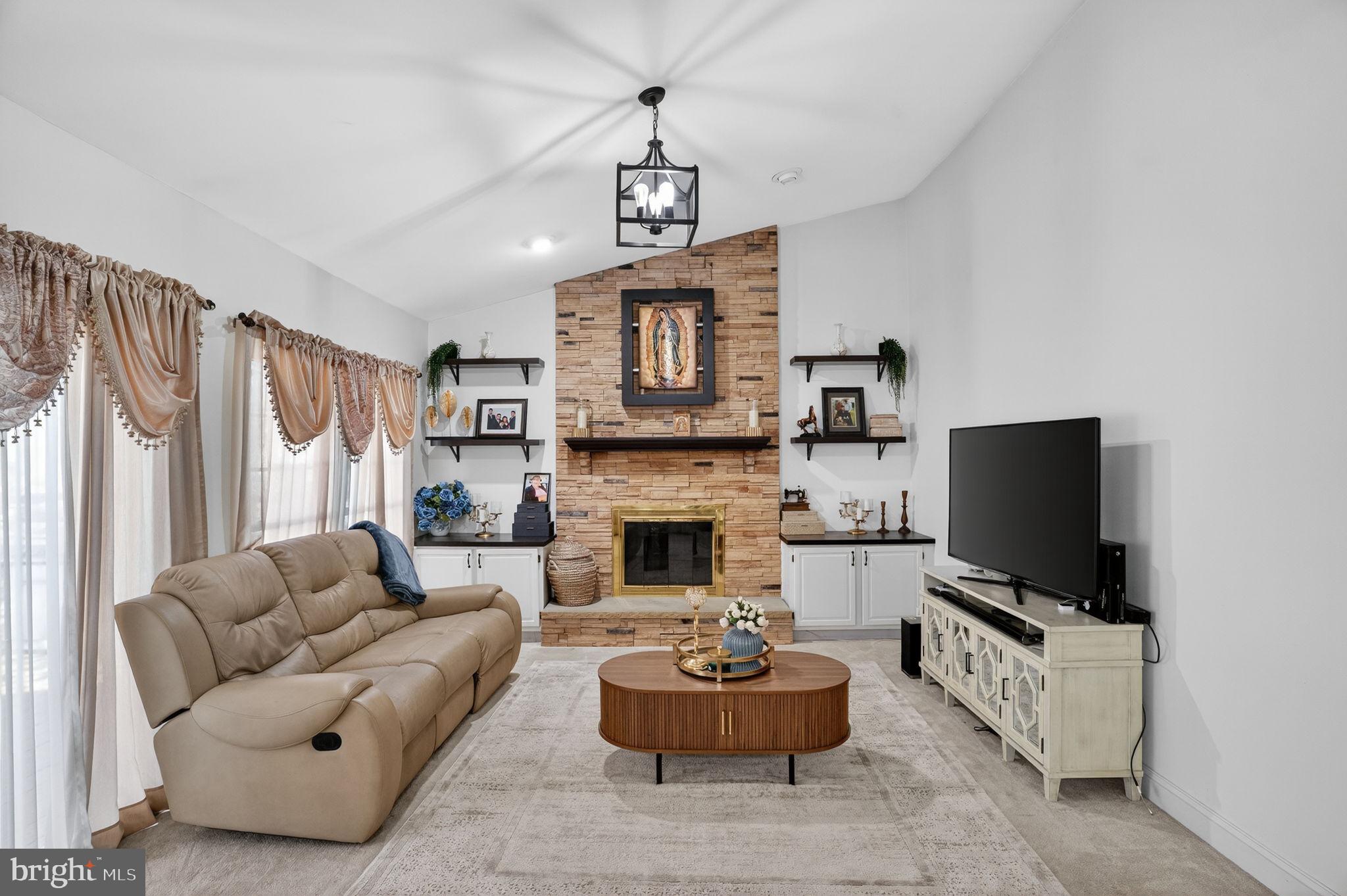 10272 Cedar Ridge Drive Manassas, VA 20110 - Photo 20 of 54