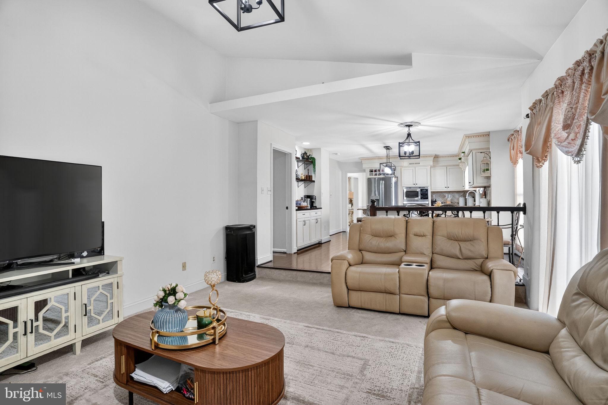 10272 Cedar Ridge Drive Manassas, VA 20110 - Photo 21 of 54