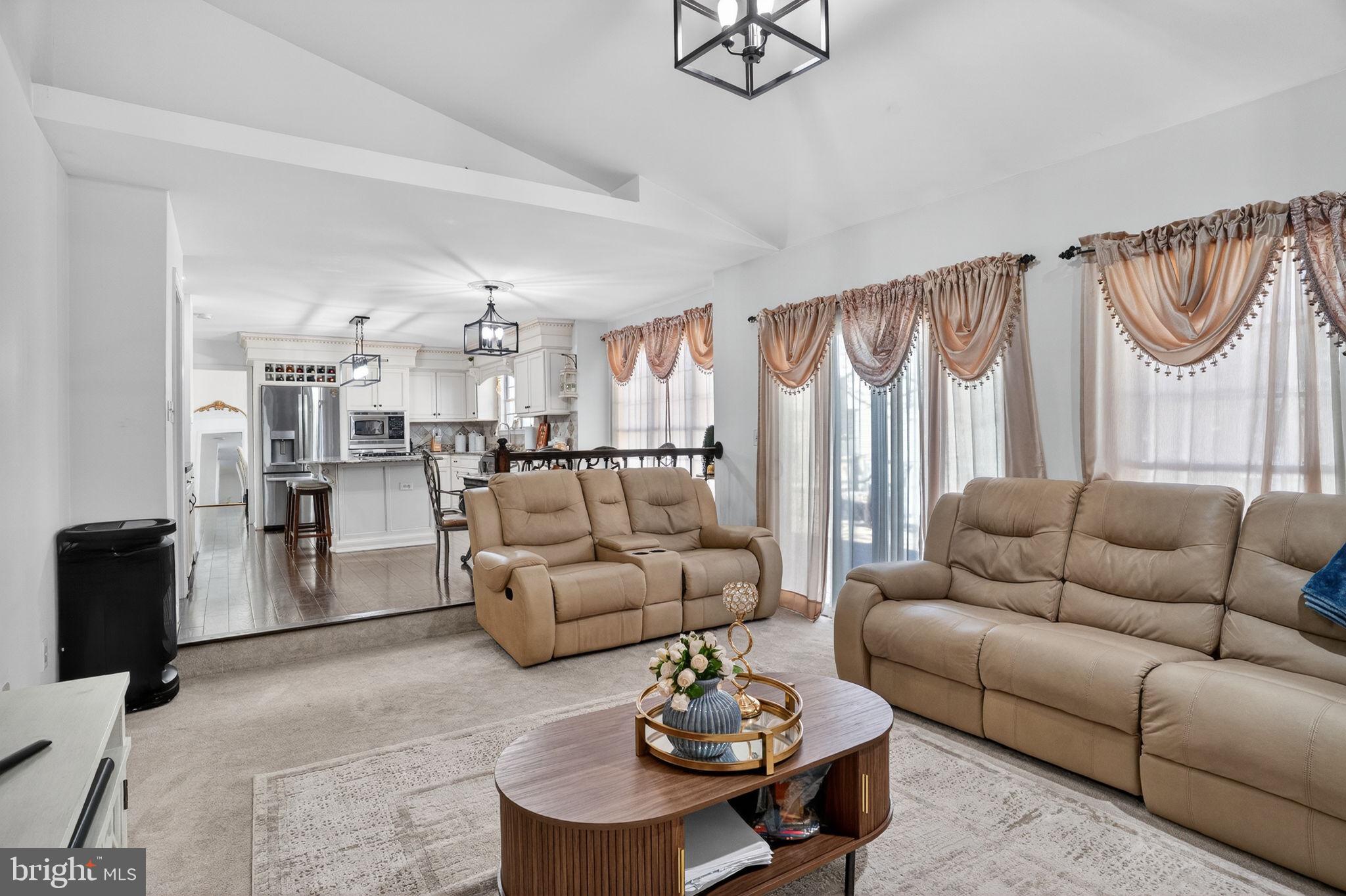 10272 Cedar Ridge Drive Manassas, VA 20110 - Photo 22 of 54