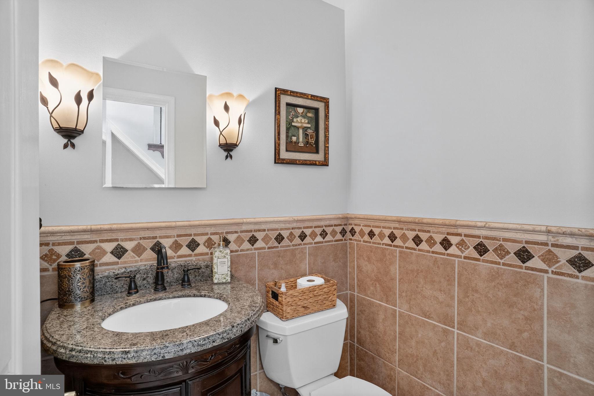 10272 Cedar Ridge Drive Manassas, VA 20110 - Photo 23 of 54
