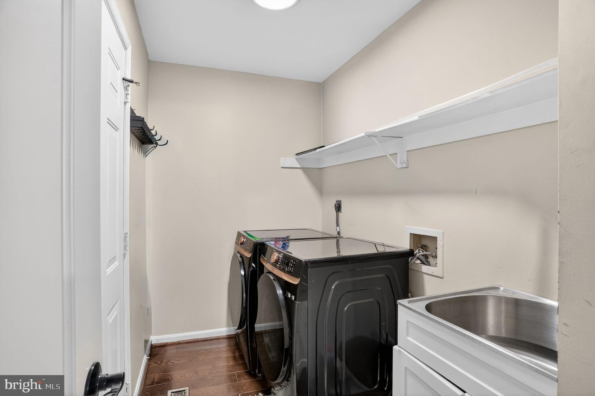 10272 Cedar Ridge Drive Manassas, VA 20110 - Photo 24 of 54