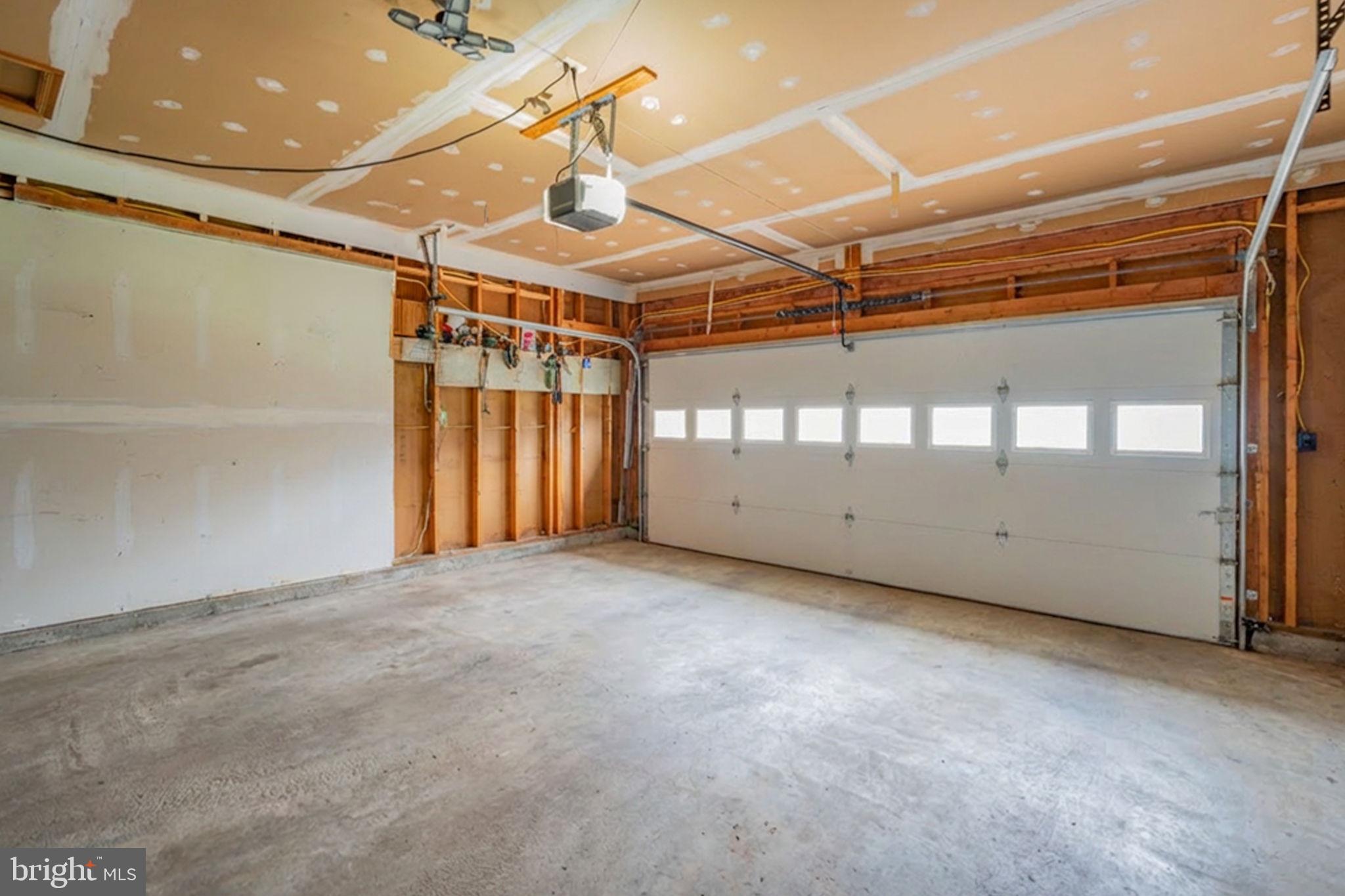 10272 Cedar Ridge Drive Manassas, VA 20110 - Photo 25 of 54
