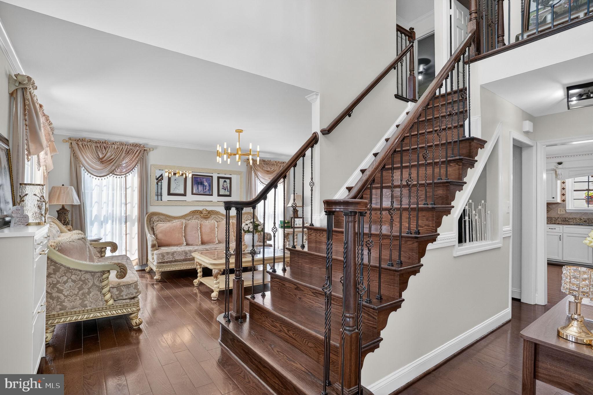10272 Cedar Ridge Drive Manassas, VA 20110 - Photo 26 of 54