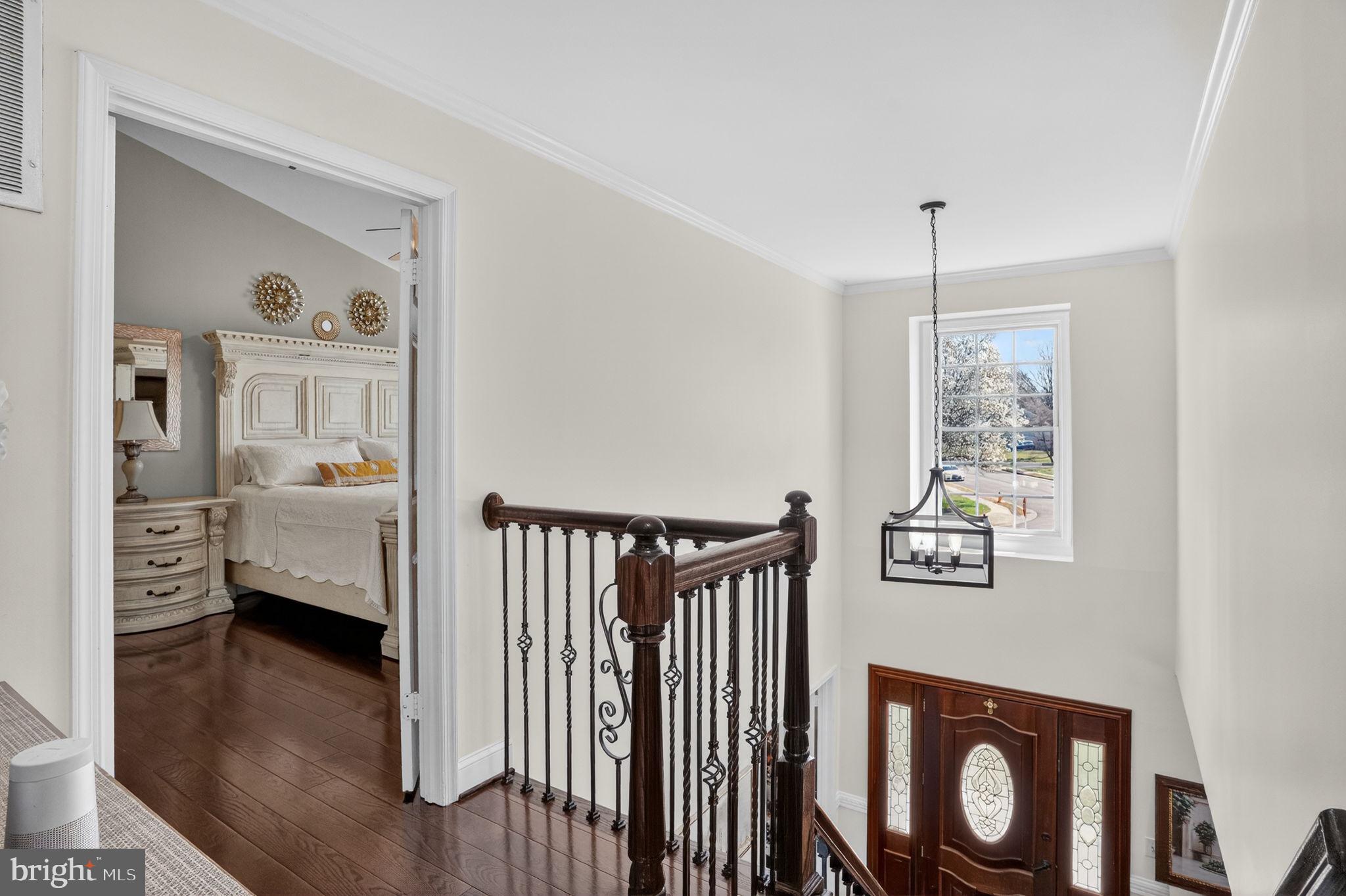 10272 Cedar Ridge Drive Manassas, VA 20110 - Photo 27 of 54