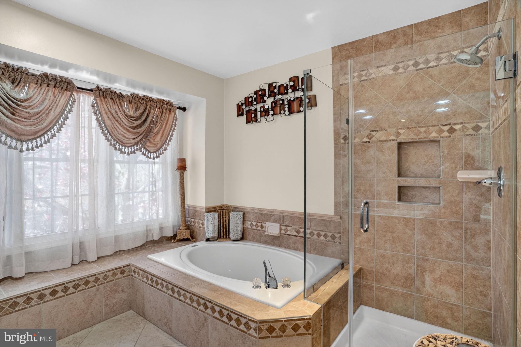 10272 Cedar Ridge Drive Manassas, VA 20110 - Photo 31 of 54