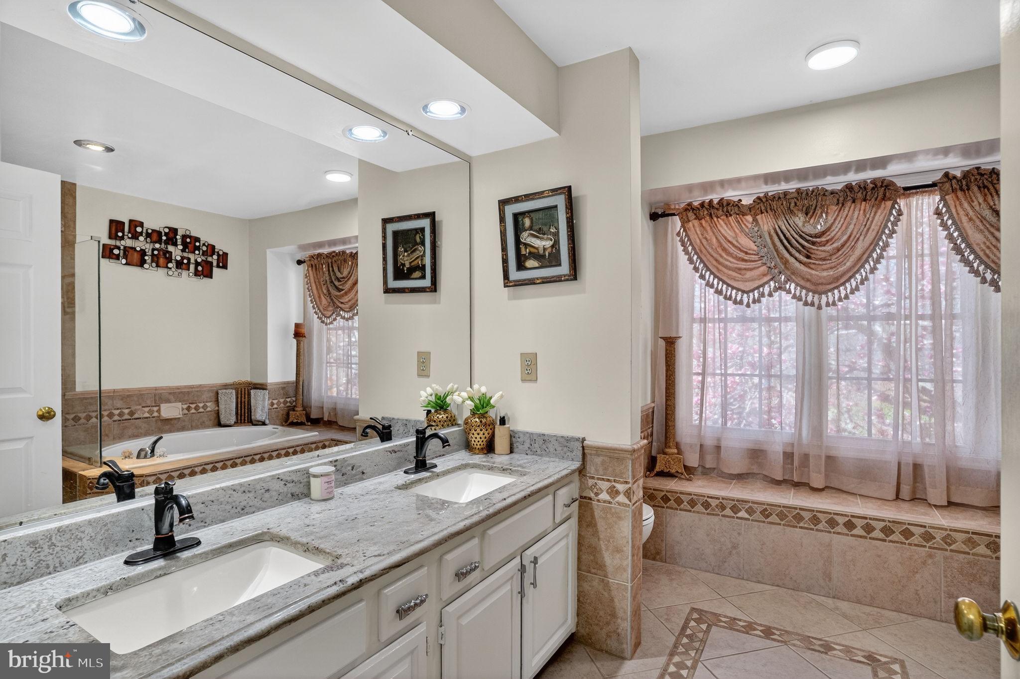 10272 Cedar Ridge Drive Manassas, VA 20110 - Photo 32 of 54