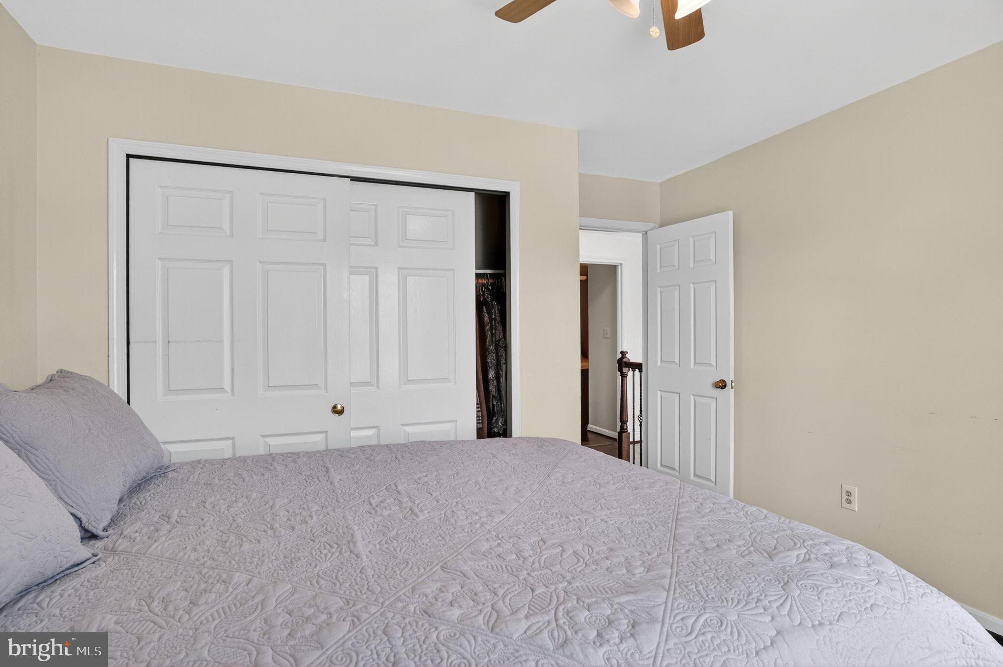 10272 Cedar Ridge Drive Manassas, VA 20110 - Photo 34 of 54