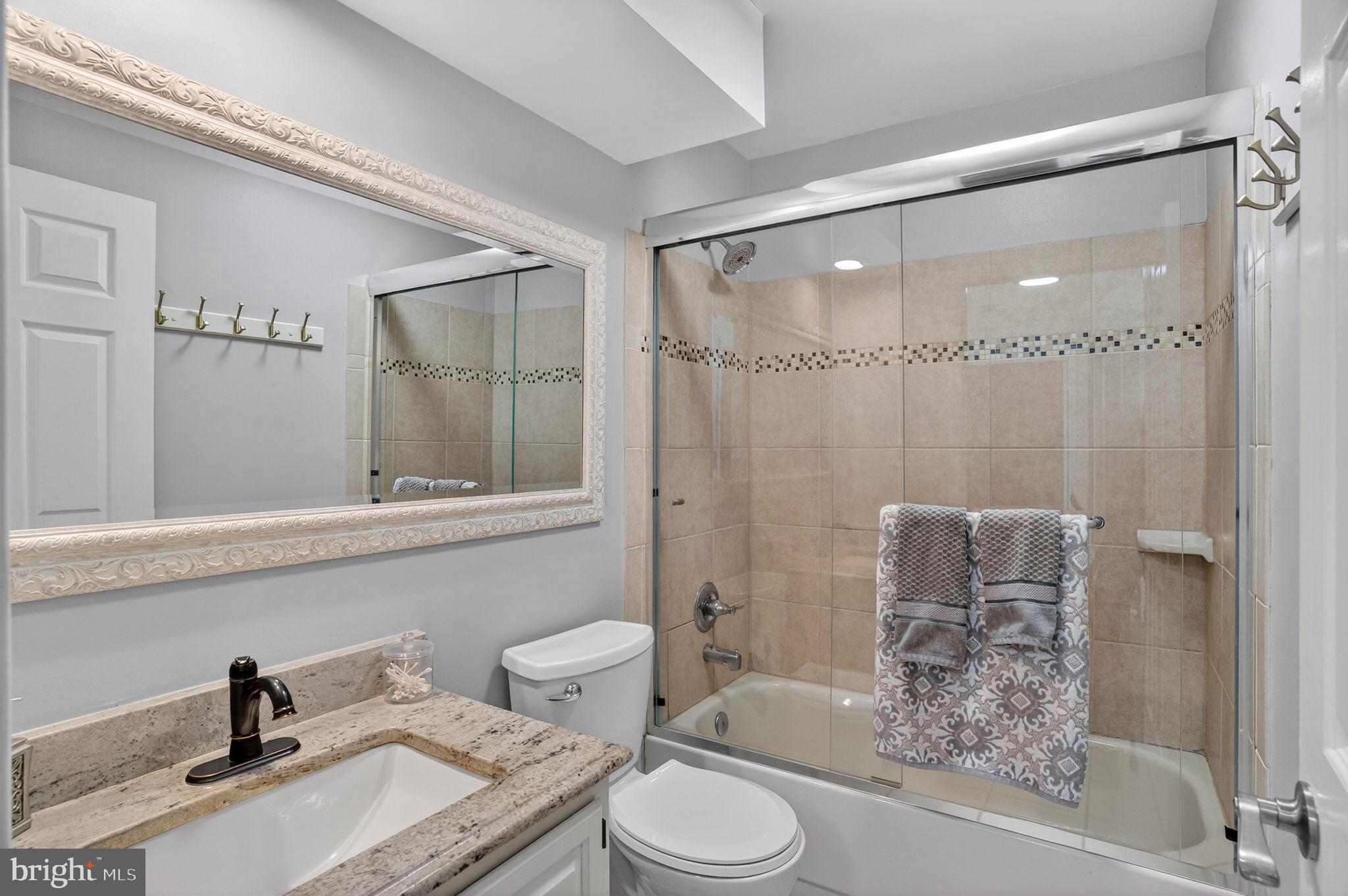 10272 Cedar Ridge Drive Manassas, VA 20110 - Photo 35 of 54