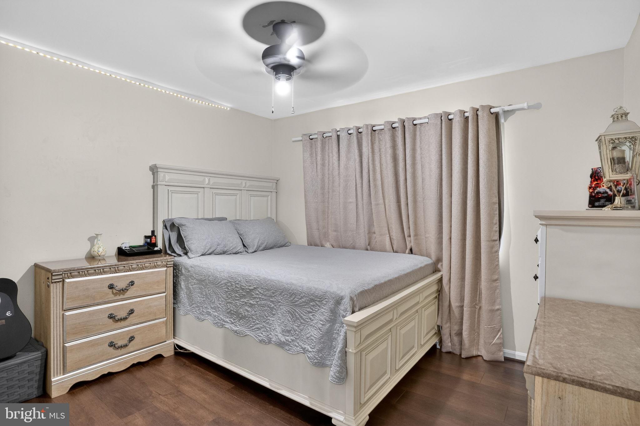 10272 Cedar Ridge Drive Manassas, VA 20110 - Photo 36 of 54